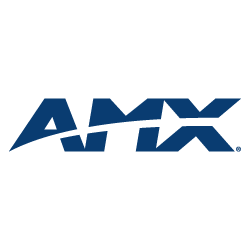 AMX